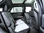 Used 2021 Ford Explorer XLT for sale #95255A - photo 12