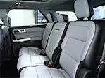 Used 2021 Ford Explorer XLT for sale #95255A - photo 14