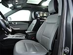 Used 2021 Ford Explorer XLT for sale #95255A - photo 17