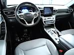 Used 2021 Ford Explorer XLT for sale #95255A - photo 4