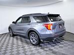 Used 2021 Ford Explorer XLT for sale #95255A - photo 6