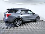 Used 2021 Ford Explorer XLT for sale #95255A - photo 8