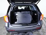 Used 2021 Ford Explorer XLT for sale #95255A - photo 9