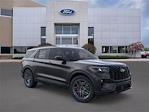 2026 Ford Explorer 4WD SUV for sale #95257 - photo 6