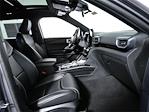 2021 Ford Explorer 4WD SUV for sale #95257A - photo 11