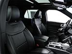 2021 Ford Explorer 4WD SUV for sale #95257A - photo 12