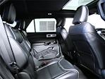 2021 Ford Explorer 4WD SUV for sale #95257A - photo 13
