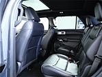 2021 Ford Explorer 4WD SUV for sale #95257A - photo 14