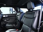 2021 Ford Explorer 4WD SUV for sale #95257A - photo 15