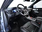 2021 Ford Explorer 4WD SUV for sale #95257A - photo 16