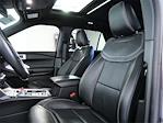 2021 Ford Explorer 4WD SUV for sale #95257A - photo 17