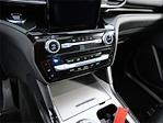 2021 Ford Explorer 4WD SUV for sale #95257A - photo 19