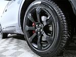 2021 Ford Explorer 4WD SUV for sale #95257A - photo 2