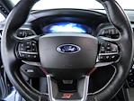 2021 Ford Explorer 4WD SUV for sale #95257A - photo 21