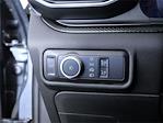 2021 Ford Explorer 4WD SUV for sale #95257A - photo 22