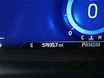 2021 Ford Explorer 4WD SUV for sale #95257A - photo 26