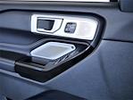 2021 Ford Explorer 4WD SUV for sale #95257A - photo 27