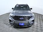 2021 Ford Explorer 4WD SUV for sale #95257A - photo 3