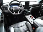 2021 Ford Explorer 4WD SUV for sale #95257A - photo 4