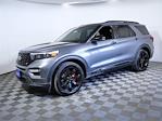 2021 Ford Explorer 4WD SUV for sale #95257A - photo 5