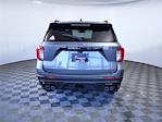 2021 Ford Explorer 4WD SUV for sale #95257A - photo 7