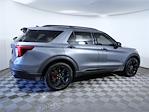 2021 Ford Explorer 4WD SUV for sale #95257A - photo 8