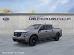 New 2025 Ford Maverick XLT SuperCrew Cab AWD Pickup for sale #95259 - photo 1
