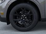 New 2025 Ford Maverick XLT SuperCrew Cab AWD Pickup for sale #95259 - photo 20