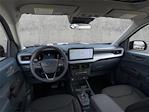 New 2025 Ford Maverick XLT SuperCrew Cab AWD Pickup for sale #95259 - photo 9