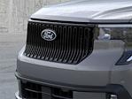 New 2025 Ford Maverick Lobo SuperCrew Cab AWD Pickup for sale #95260 - photo 18