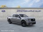 New 2025 Ford Maverick Lobo SuperCrew Cab AWD Pickup for sale #95260 - photo 7
