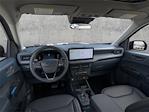 New 2025 Ford Maverick Lobo SuperCrew Cab AWD Pickup for sale #95260 - photo 9
