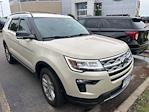 2018 Ford Explorer 4WD SUV for sale #95262A - photo 1