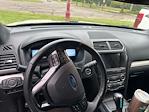 2018 Ford Explorer 4WD SUV for sale #95262A - photo 10