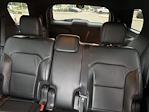 2018 Ford Explorer 4WD SUV for sale #95262A - photo 11