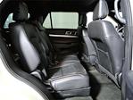 2018 Ford Explorer 4WD SUV for sale #95262A - photo 12