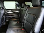 2018 Ford Explorer 4WD SUV for sale #95262A - photo 14