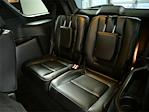 2018 Ford Explorer 4WD SUV for sale #95262A - photo 15