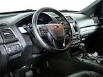 2018 Ford Explorer 4WD SUV for sale #95262A - photo 16