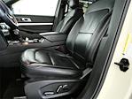 2018 Ford Explorer 4WD SUV for sale #95262A - photo 17