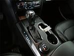2018 Ford Explorer 4WD SUV for sale #95262A - photo 18