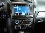 2018 Ford Explorer 4WD SUV for sale #95262A - photo 19