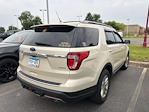 2018 Ford Explorer 4WD SUV for sale #95262A - photo 2