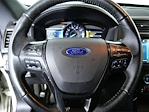 2018 Ford Explorer 4WD SUV for sale #95262A - photo 22