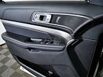 2018 Ford Explorer 4WD SUV for sale #95262A - photo 25