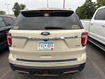 2018 Ford Explorer 4WD SUV for sale #95262A - photo 3