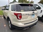 2018 Ford Explorer 4WD SUV for sale #95262A - photo 4