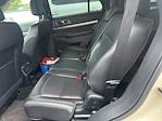 2018 Ford Explorer 4WD SUV for sale #95262A - photo 9