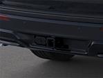 2026 Ford Explorer 4WD SUV for sale #95265 - photo 22