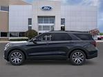 2026 Ford Explorer 4WD SUV for sale #95265 - photo 3